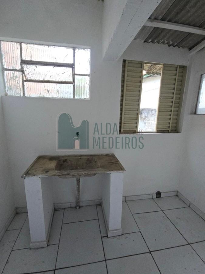 Casa, 3 quartos - Foto 17