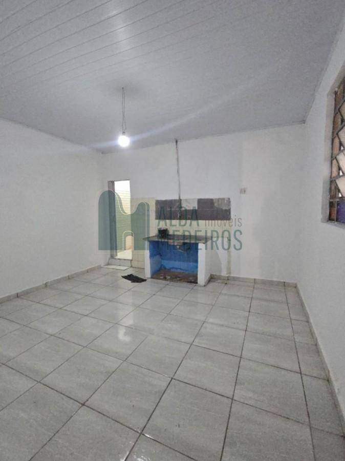 Casa, 3 quartos - Foto 15