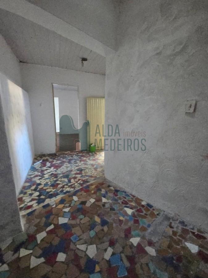 Casa, 3 quartos - Foto 13