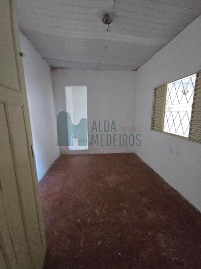 Casa, 3 quartos - Foto 14