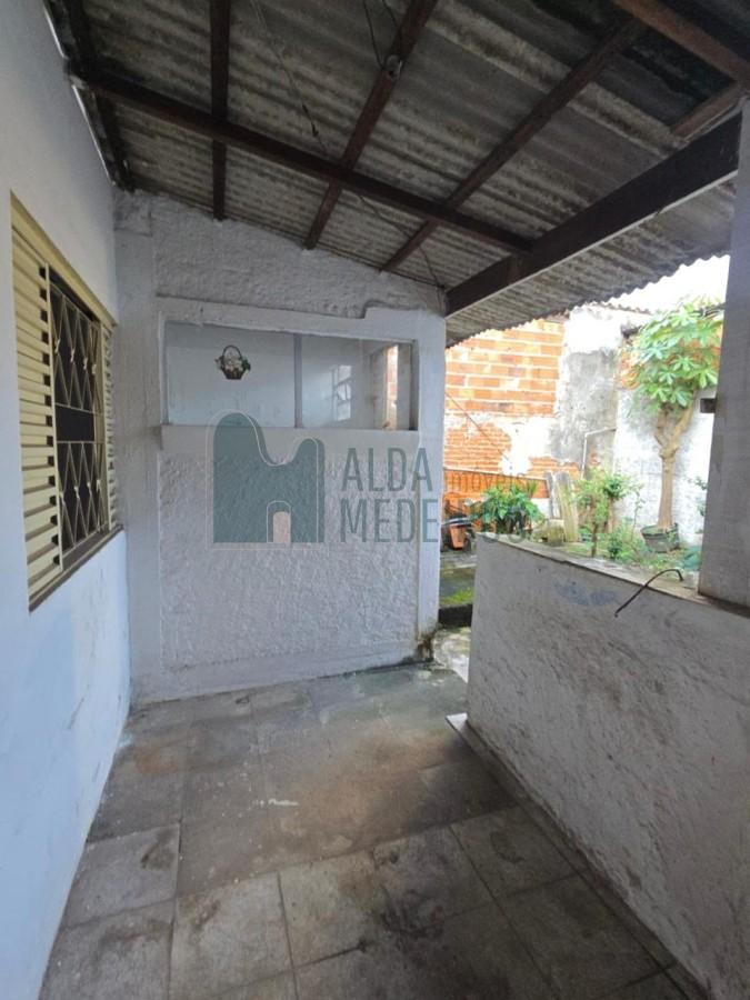 Casa, 3 quartos - Foto 12