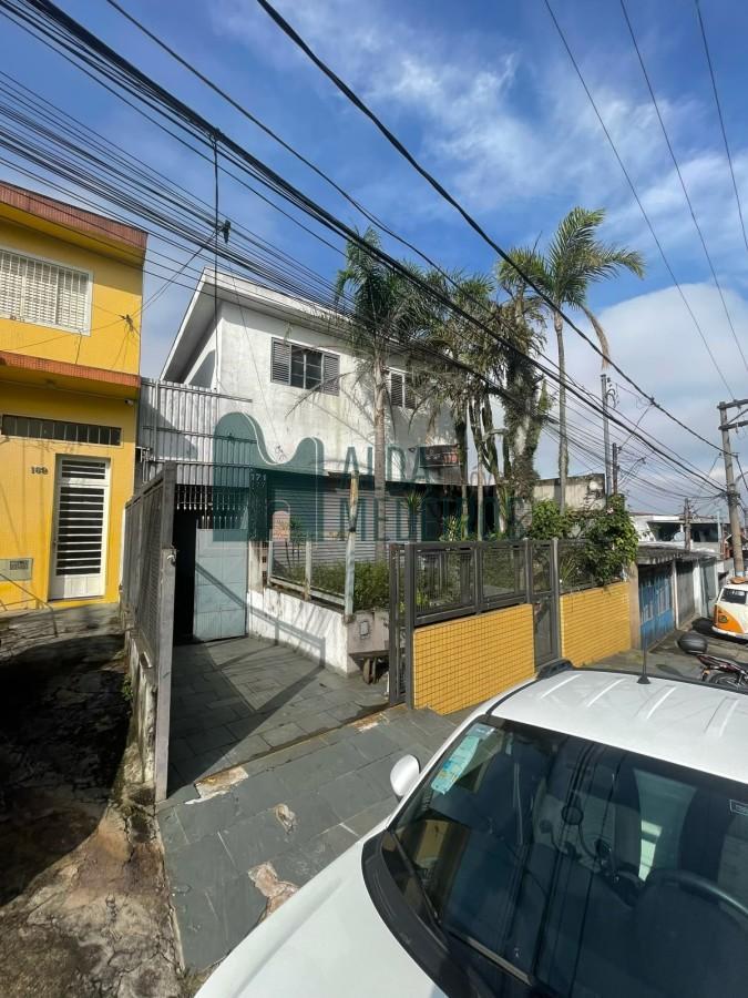 Casa, 6 quartos - Foto 1