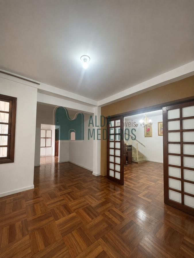Casa, 6 quartos - Foto 2