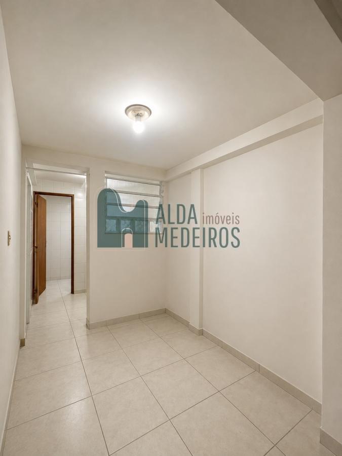 Casa, 6 quartos - Foto 22