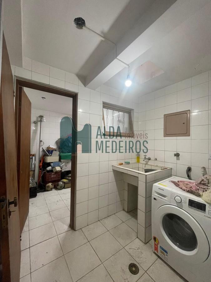 Casa, 6 quartos - Foto 23