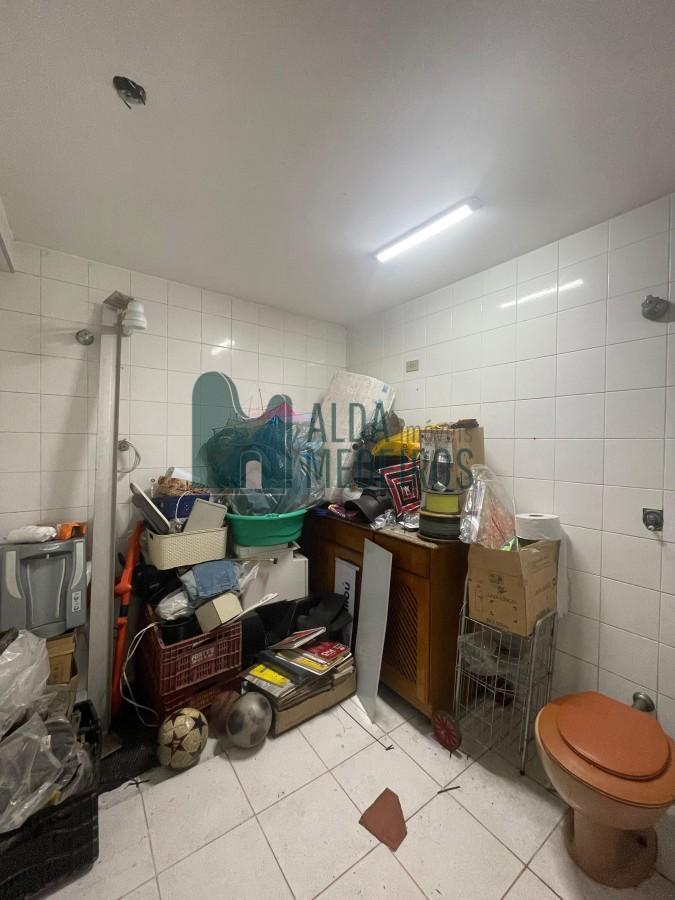 Casa, 6 quartos - Foto 24