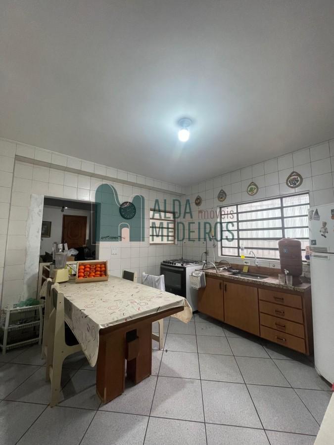 Casa, 6 quartos - Foto 6