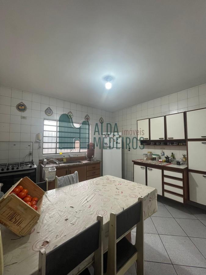 Casa, 6 quartos - Foto 5