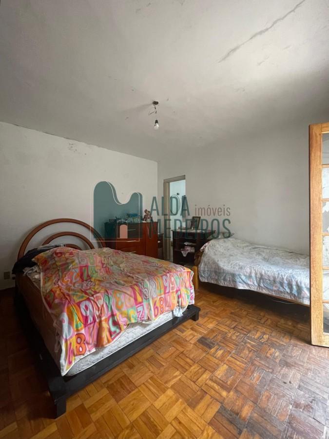 Casa, 6 quartos - Foto 8