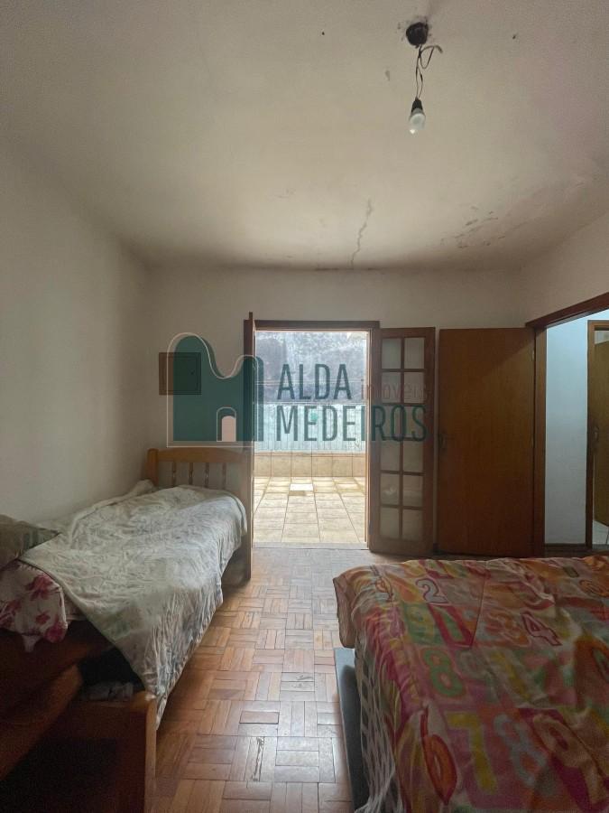 Casa, 6 quartos - Foto 10