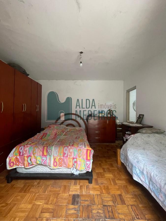 Casa, 6 quartos - Foto 9