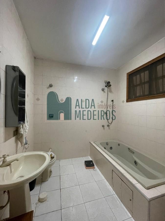 Casa, 6 quartos - Foto 11