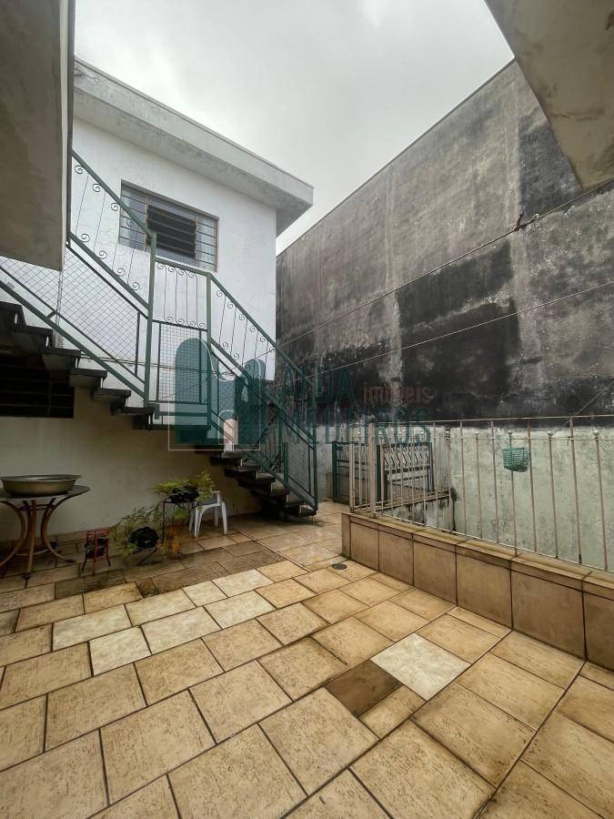 Casa, 6 quartos - Foto 18