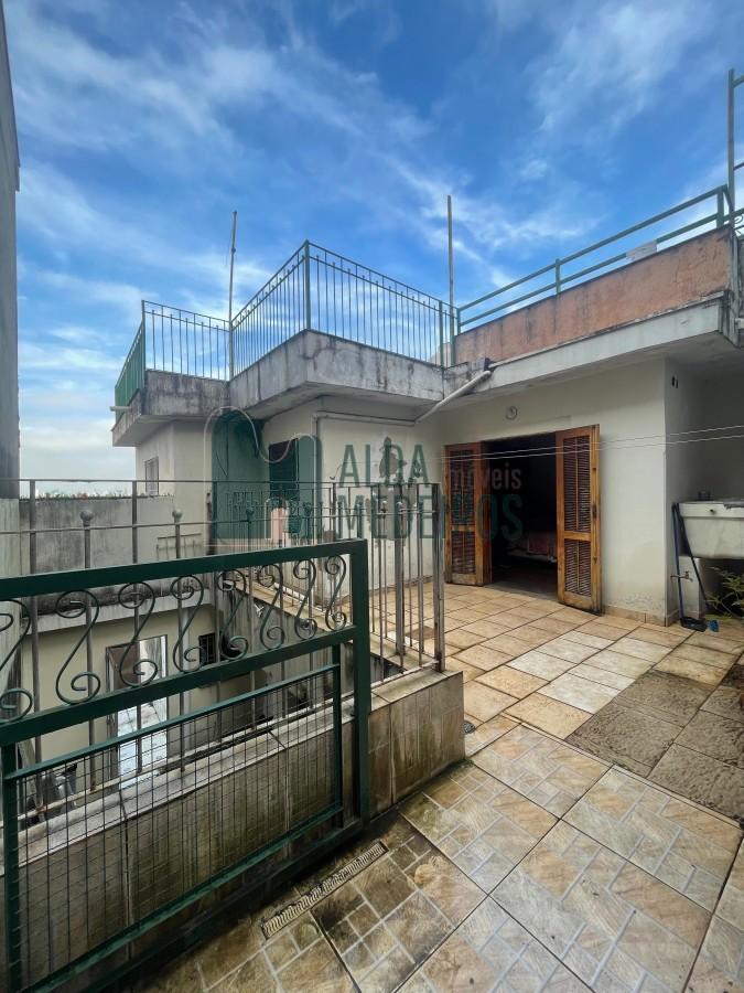 Casa, 6 quartos - Foto 17