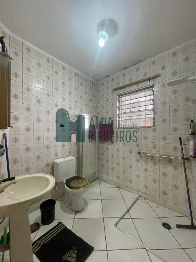 Casa, 6 quartos - Foto 14