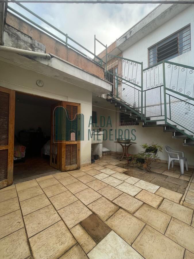 Casa, 6 quartos - Foto 16