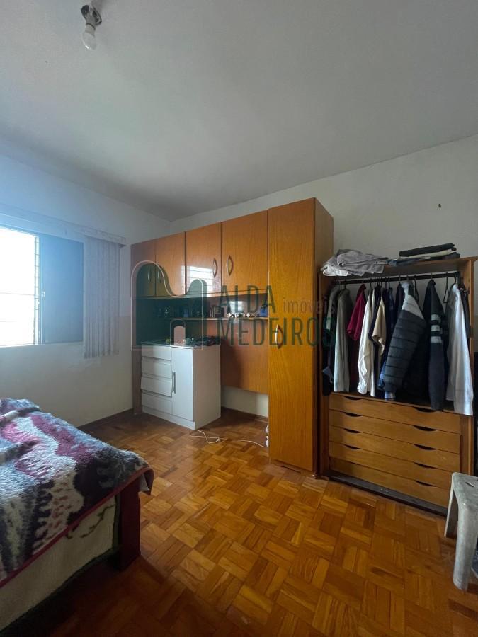Casa, 6 quartos - Foto 12