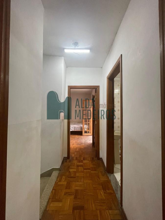 Casa, 6 quartos - Foto 7