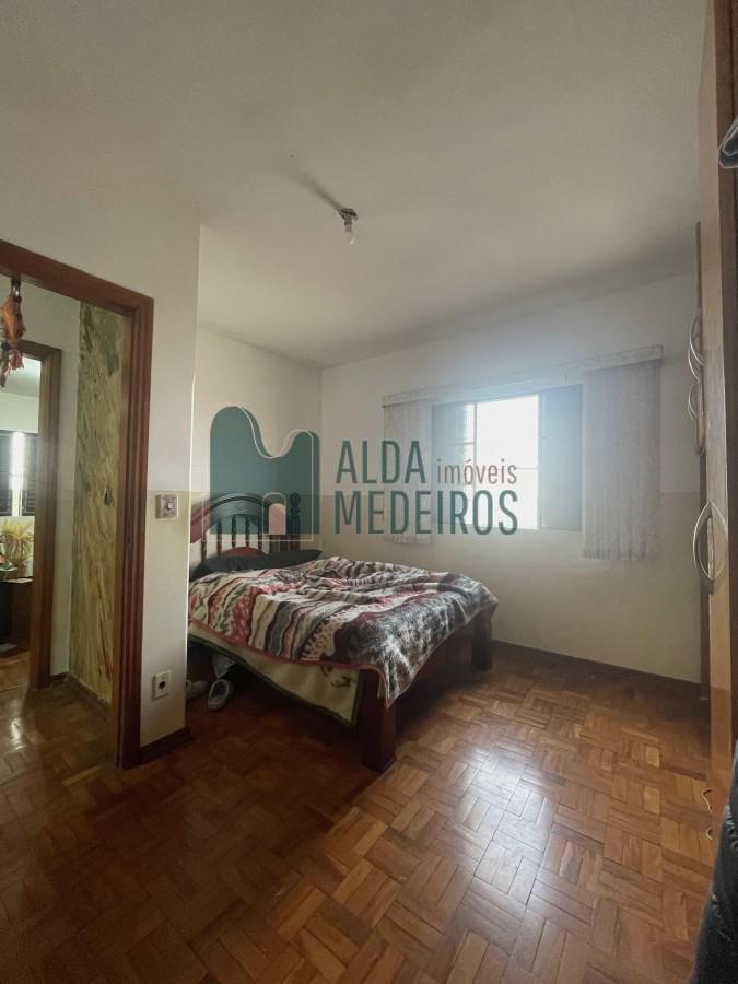 Casa, 6 quartos - Foto 13