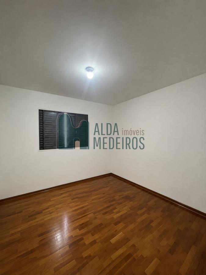 Casa, 6 quartos - Foto 15