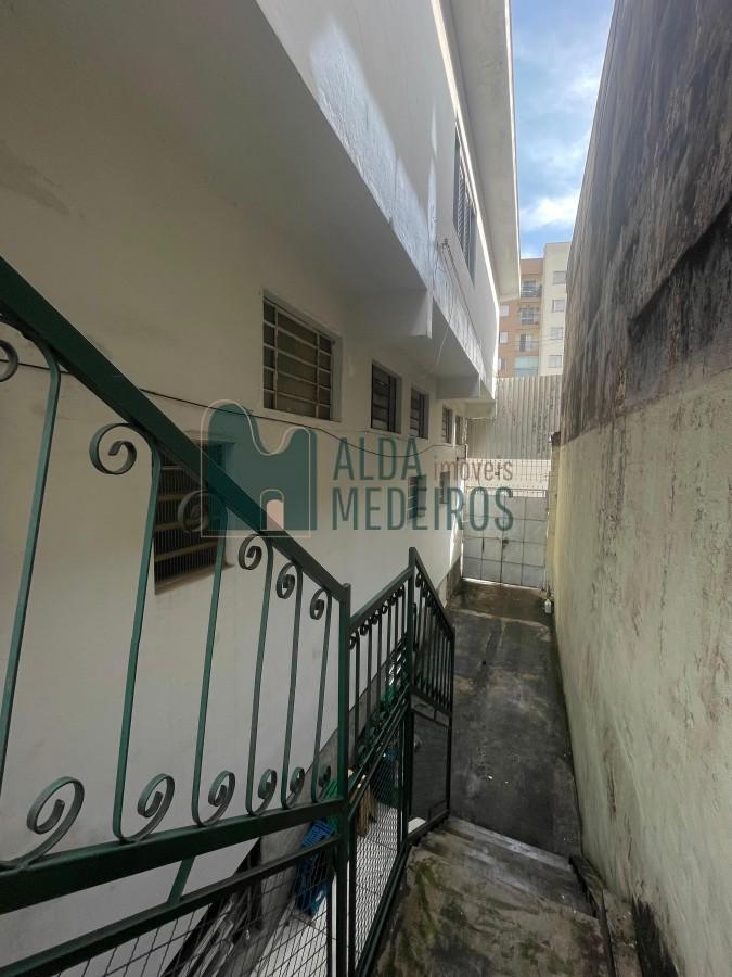 Casa, 6 quartos - Foto 19