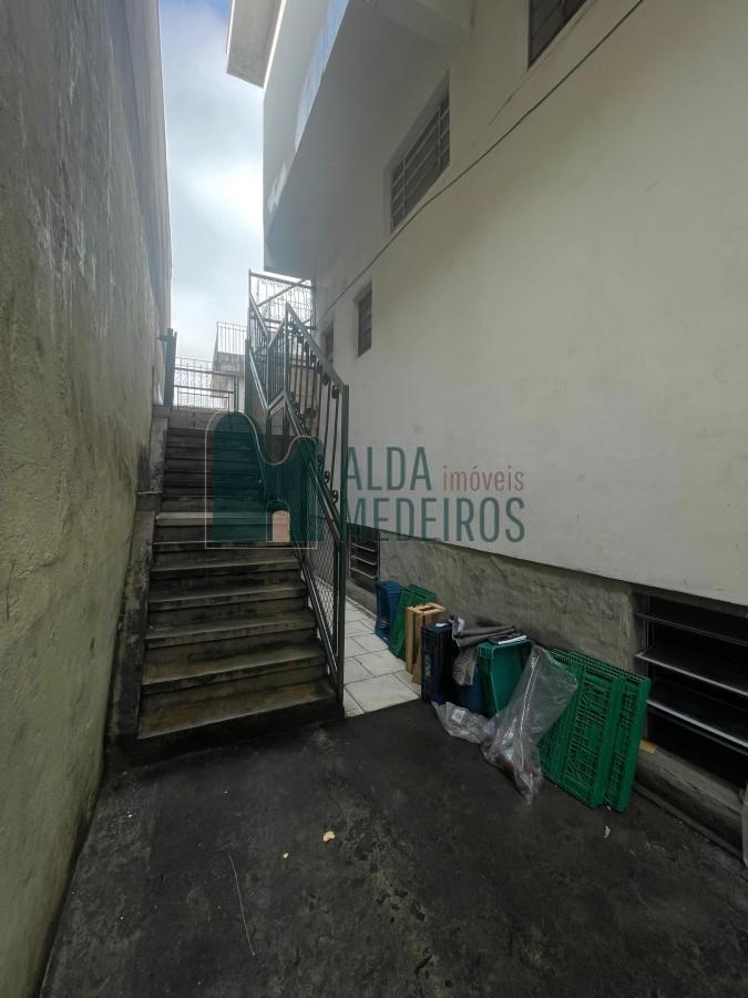 Casa, 6 quartos - Foto 21