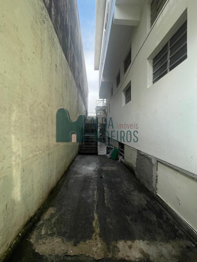Casa, 6 quartos - Foto 20