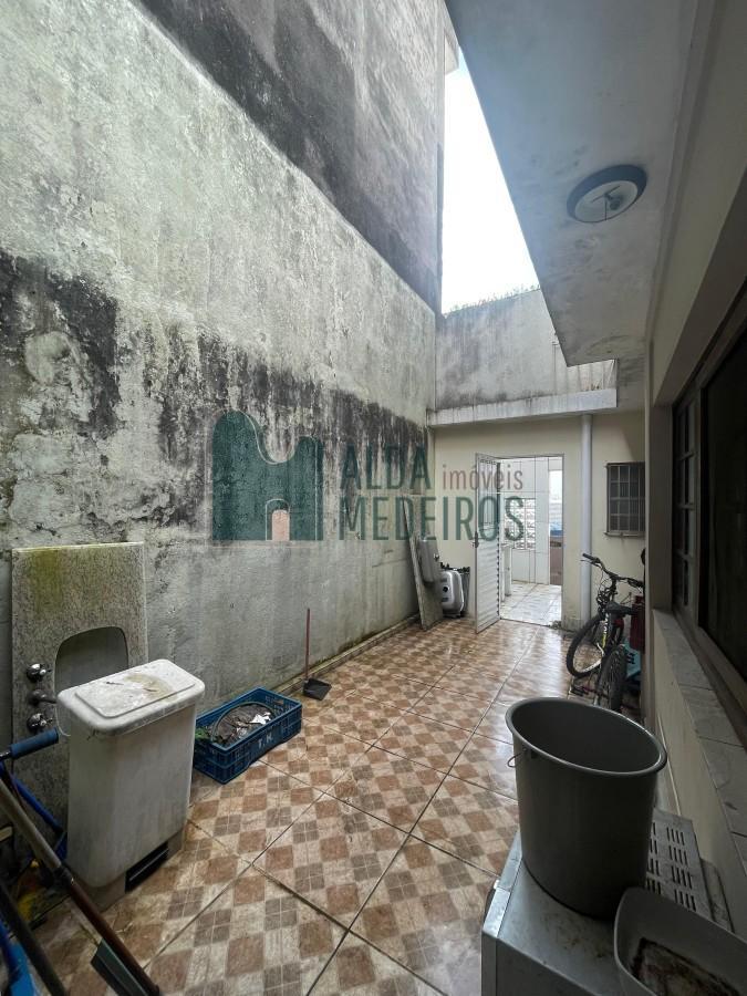Casa, 6 quartos - Foto 44