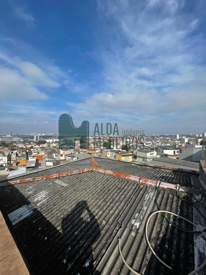 Casa, 6 quartos - Foto 48