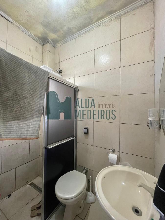 Casa, 6 quartos - Foto 42