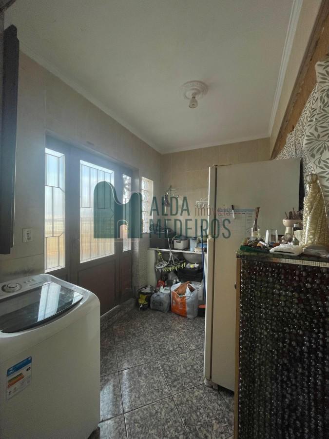 Casa, 6 quartos - Foto 40