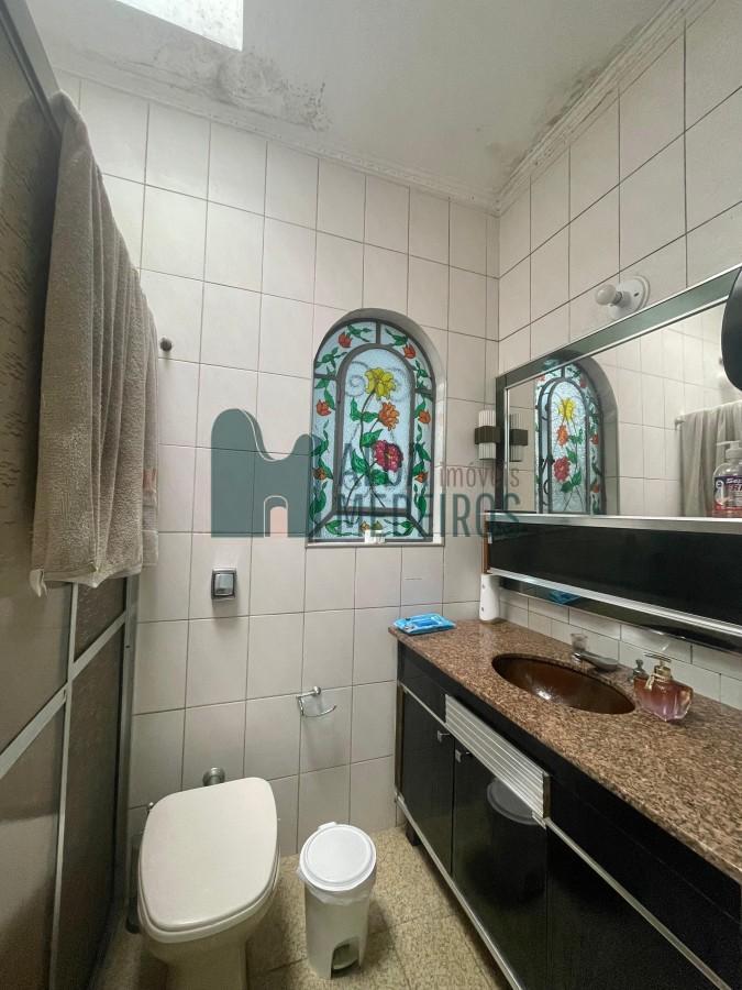 Casa, 6 quartos - Foto 38