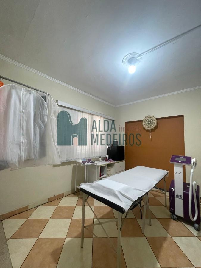 Casa, 6 quartos - Foto 30
