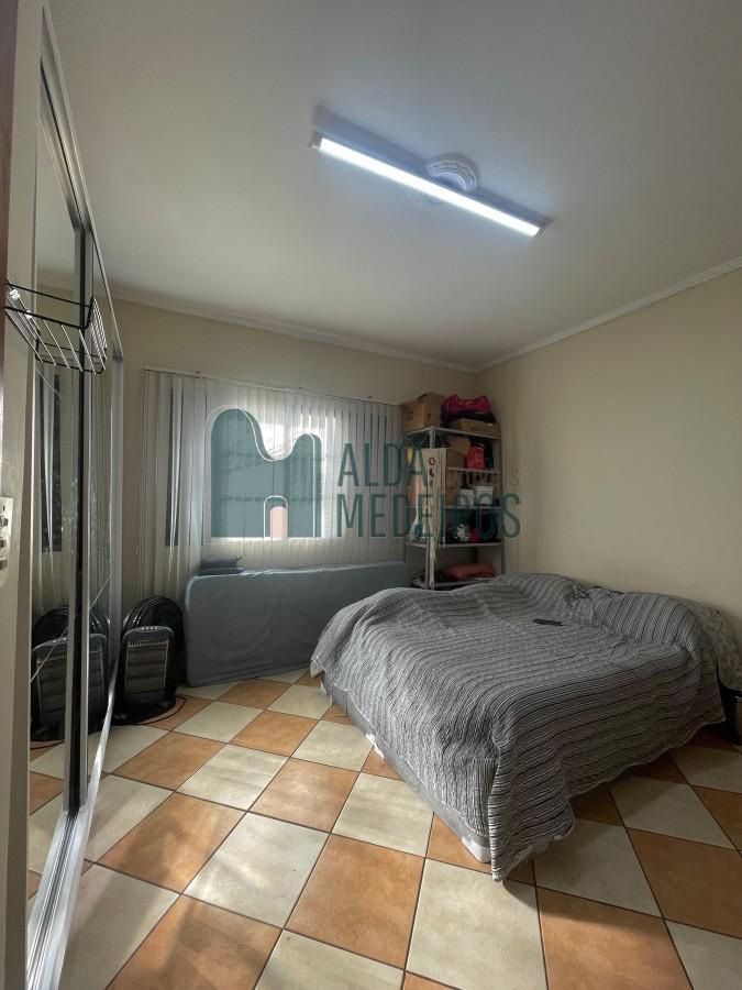 Casa, 6 quartos - Foto 34