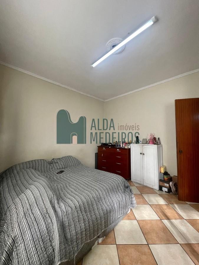 Casa, 6 quartos - Foto 35