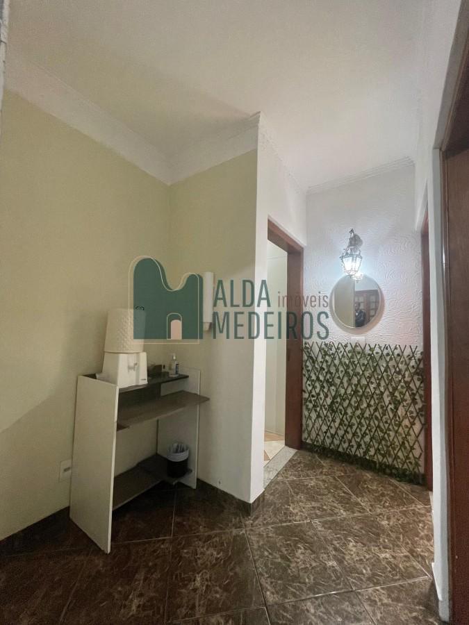 Casa, 6 quartos - Foto 29