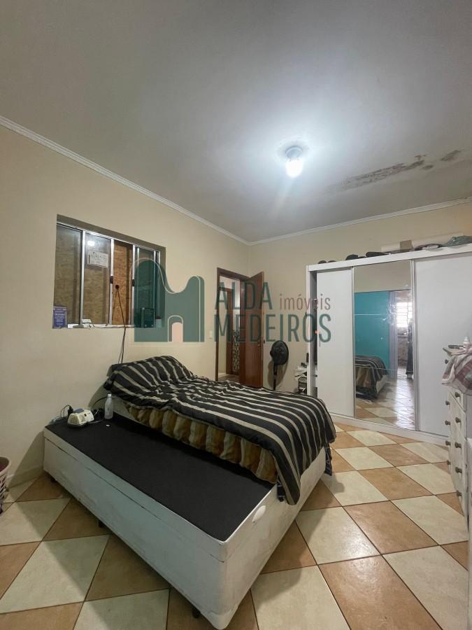 Casa, 6 quartos - Foto 36