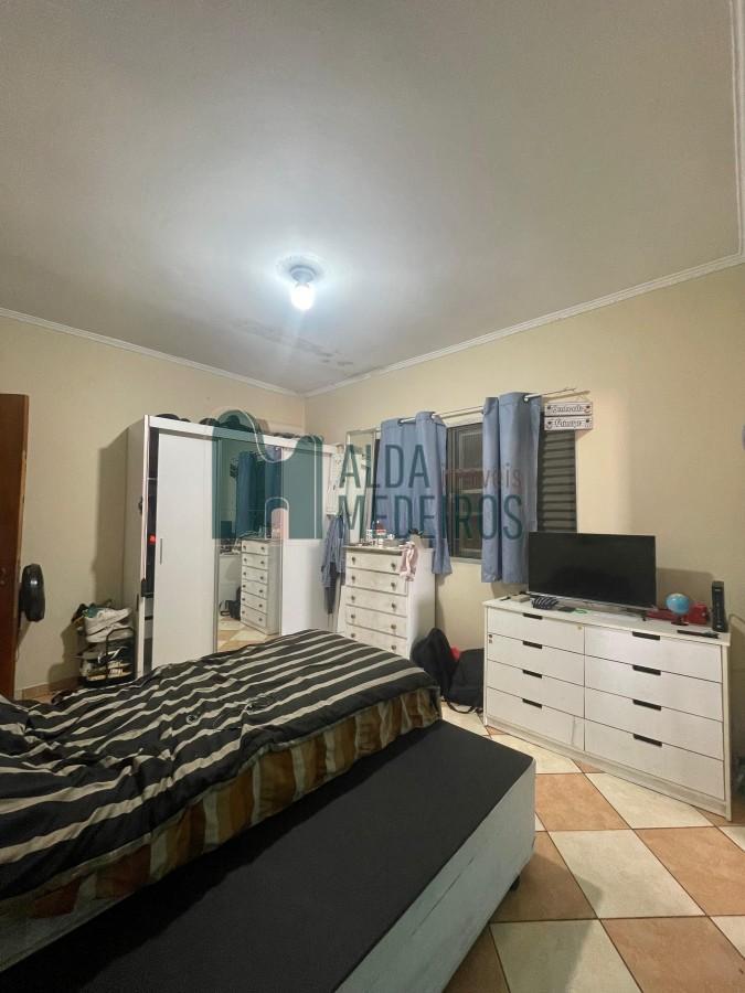 Casa, 6 quartos - Foto 37