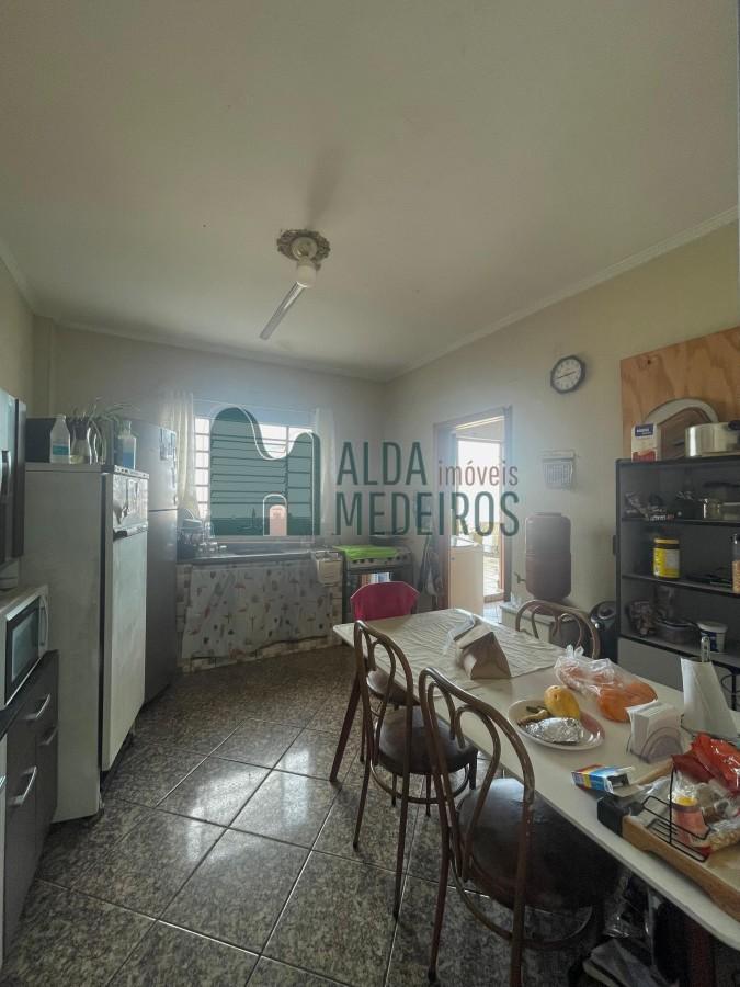 Casa, 6 quartos - Foto 31