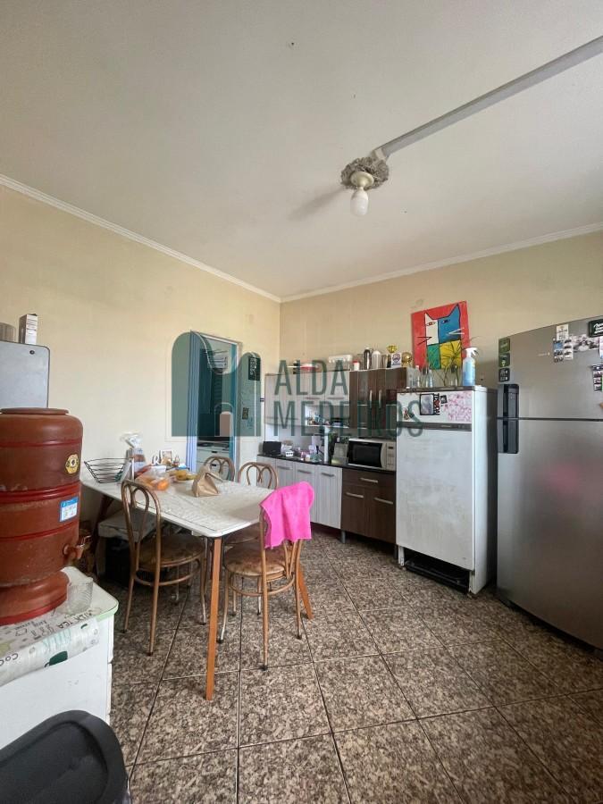 Casa, 6 quartos - Foto 32