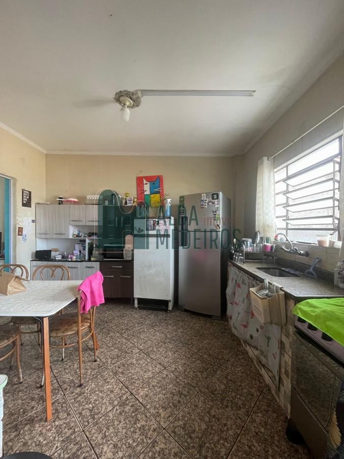 Casa, 6 quartos - Foto 33