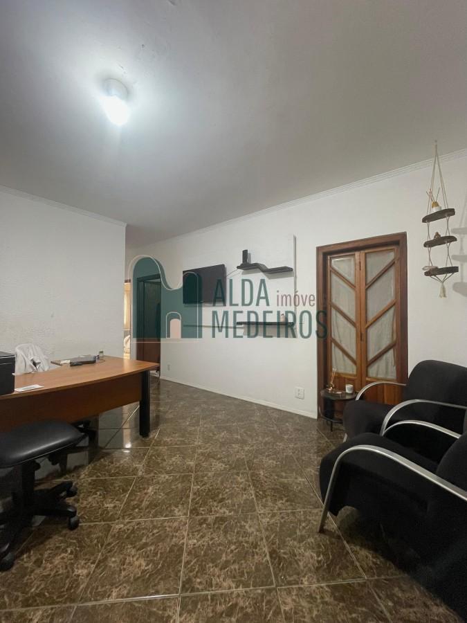 Casa, 6 quartos - Foto 27
