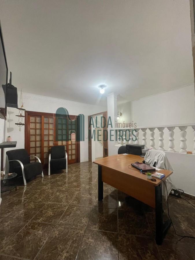 Casa, 6 quartos - Foto 28