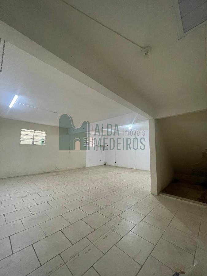 Casa, 6 quartos - Foto 41