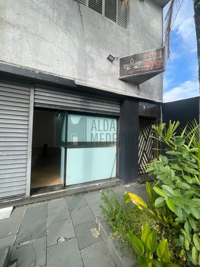 Casa, 6 quartos - Foto 45