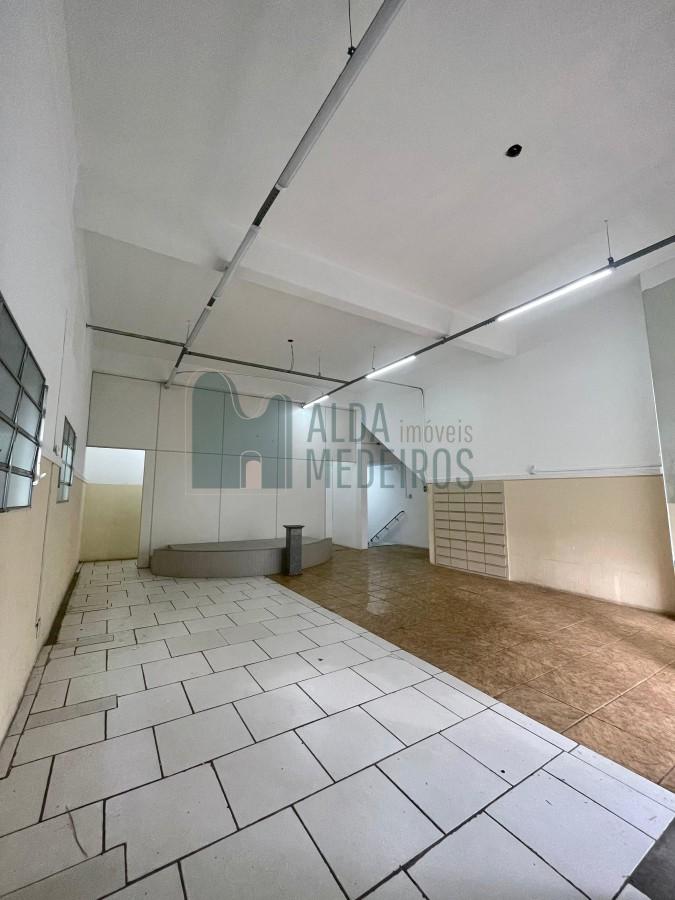 Casa, 6 quartos - Foto 46
