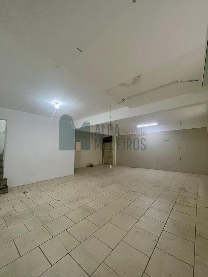 Casa, 6 quartos - Foto 47