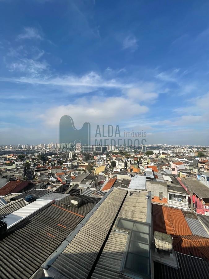 Casa, 6 quartos - Foto 49