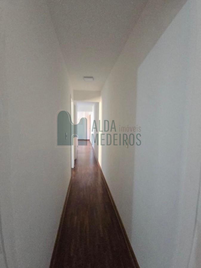Apartamento, 2 quartos - Foto 6