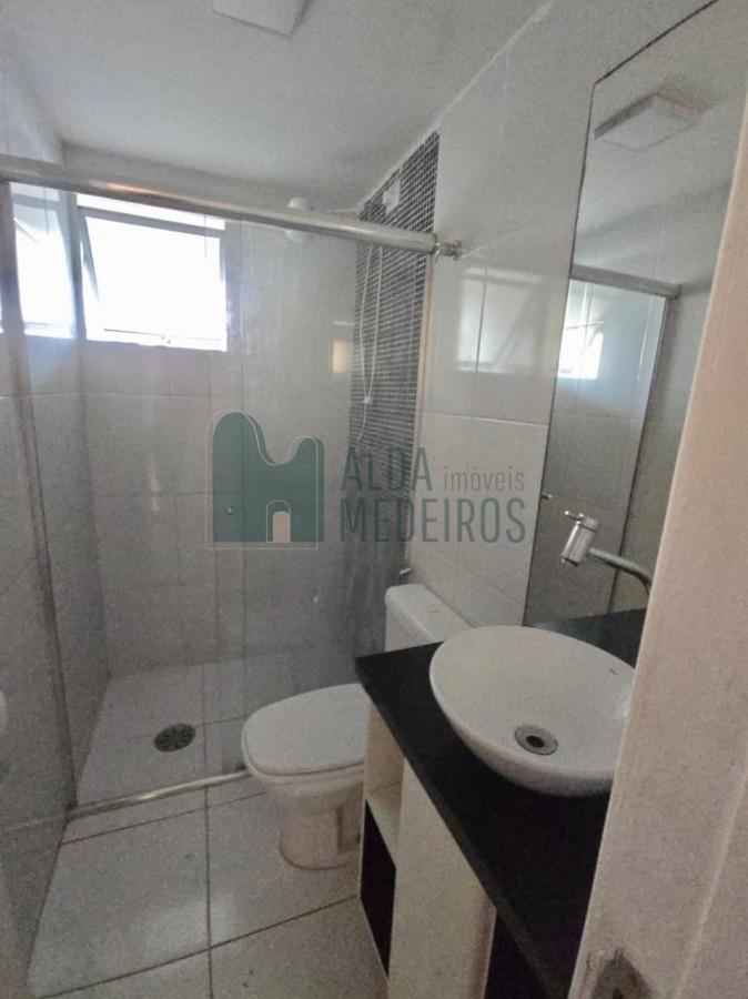 Apartamento, 2 quartos - Foto 7